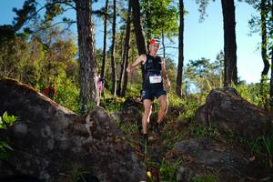 BIB: 5001
                            <button type="button" onclick="openModal(18915017)" class="btn btn-primary btn-sm float-right btn-popup" data-toggle="modal" data-target=".modal-high-quality">
                        <i class="fas fa-shopping-cart"></i> Add to Cart
                    </button>
                                            <button type="button" onclick="isThisMe(18915017, true)" class="btn btn-success btn-sm float-right btn-popup btn-isme hidden" data-toggle="tooltip" data-placement="bottom" title="นี่คือรูปของคุณใช่ไหม คลิกที่นี่เพื่อเอาเข้าอัลบั้ม">
                        <i class="fas fa-plus"></i> Add to album
                    </button>
                    <button type="button" onclick="isThisMe(18915017, false)" class="btn btn-warning btn-sm float-right btn-popup btn-isnotme hidden">
                        <i class="fas fa-ban"></i> Remove from album
                    </button>